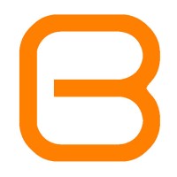 Cablato logo