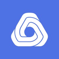 Acme Labs logo