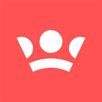 Monerchy logo