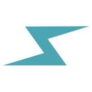 Li-FT Power logo