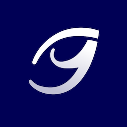 growyze logo