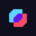 LayerPixel logo