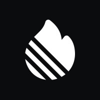 NOFire AI logo