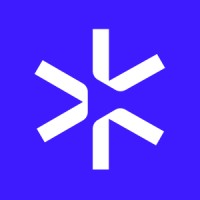 Deltagen logo
