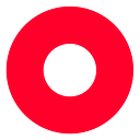 Lumina Instruments logo