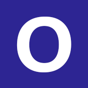 Oatmeal Health logo