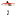 Atomrobot logo