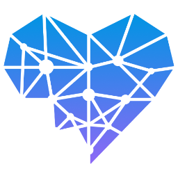EvaBot logo