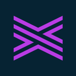 Stax logo
