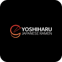 Yoshiharu logo