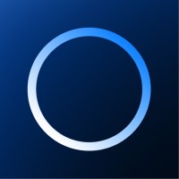Incode logo