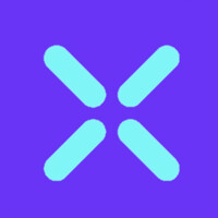 Cruxo logo