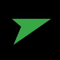 DemandWell logo