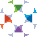 Secure AI Labs logo