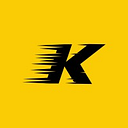 Krave Mart logo