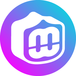 Backd logo