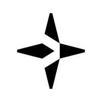 LogicStar AI logo