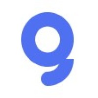 Goodwrx logo