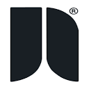 Naitive logo