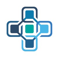 RepScrubs logo