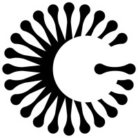 Glen Clova Scientific logo