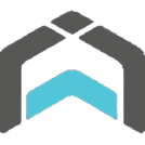 Leap Automation logo