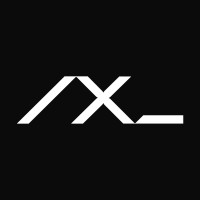 AppliedXL logo