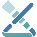HashData logo