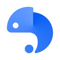 Anyformat logo