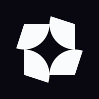 Aprés logo
