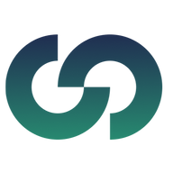 AgriPlace logo