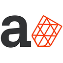 Anisoprint logo