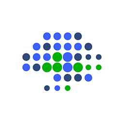 3Brain logo