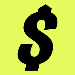 Shoplift.ai logo