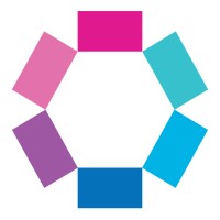 Lambent logo