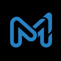 Manfing logo