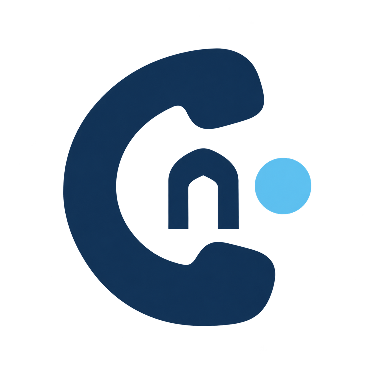 Tradegecko logo