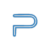 peaq logo