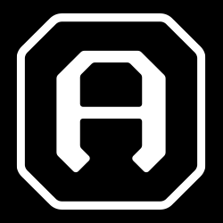 Amazing Brewing Company logo