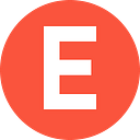 EIVEE logo