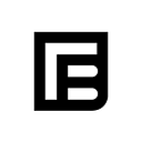 Loop Genomics logo