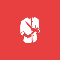 Chef in Camicia logo