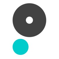 Puraffinity logo