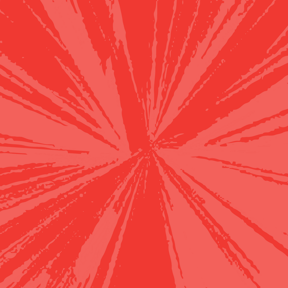 Wilde Brands logo