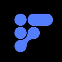 Flippy logo