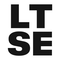 Long-Term Stock Exchange logo
