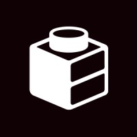 Asap.work logo