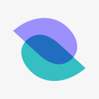 Cuvama logo
