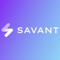 Savant Labs logo