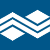 Next Edge Capital logo